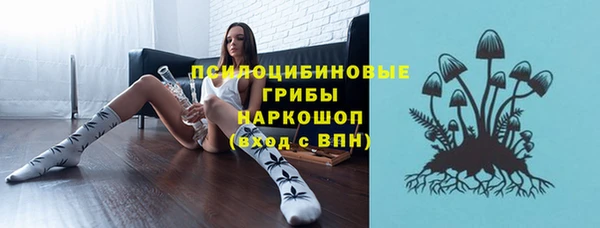 MDMA Premium VHQ Бронницы