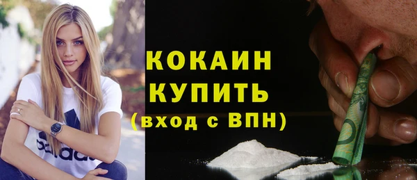 мескалин Бородино