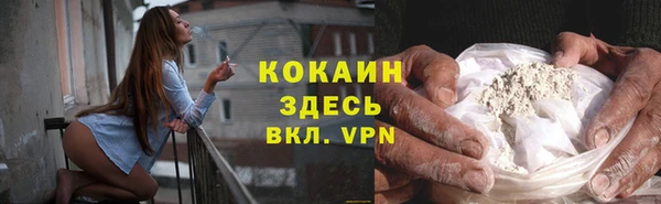 мескалин Бородино