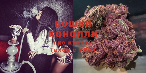 мескалин Бородино